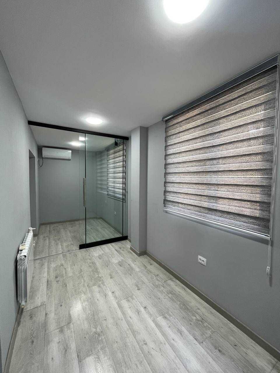 Сдаётся в аренду офис — 40 м²