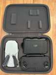 Drona Dji Mavic Mini Fly More