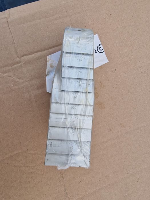 Cuzineti motor pentru toată gama de tractoare utilaje agricole st r1.r