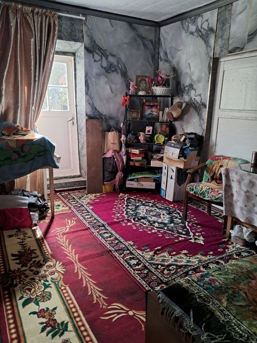 Срочно продаётся дом. "Бирлик"  махалля ул. Маргеланская