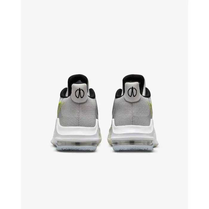 Nike - Air Max Impact 3 №42 Оригинал Код 8595