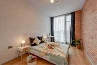 Loft Green Apartments 2 camere - Direct Proprietar