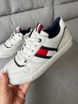 Tommy Hilfiger ,38н,унисекс