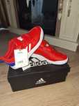 Vand Adidas nr35
