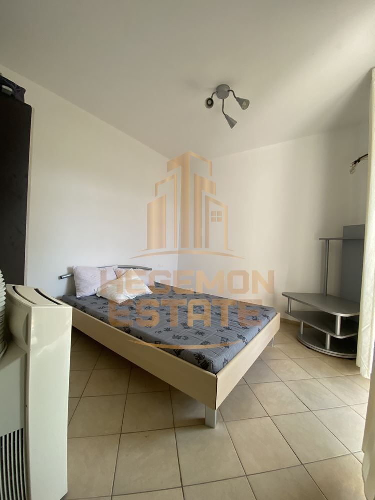 Продава се Тристаен апартамент в Созопол - 76 кв.м за 995 €/кв.м - Снимка #7