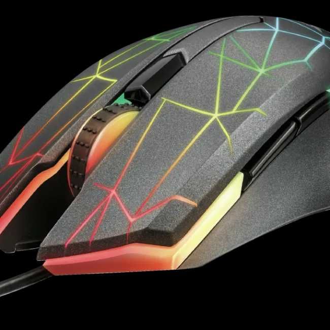 Мышка,Мышка,Бепроводная мышка