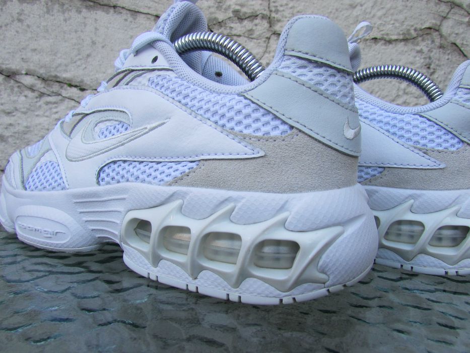 Дамски маратонки Nike Zoom Air Fire