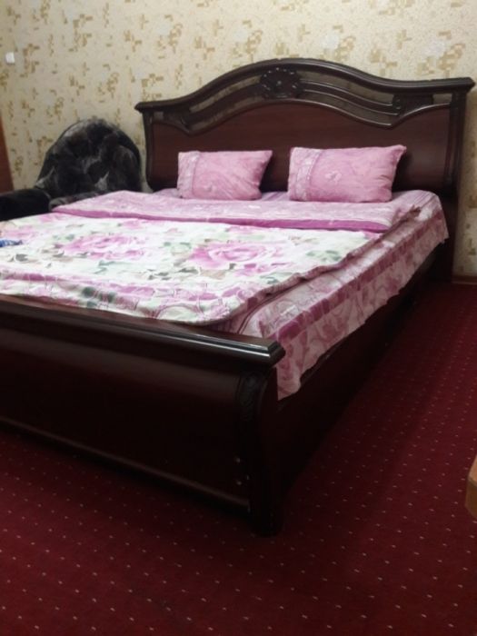 1 ком. в центре с wi-Fi