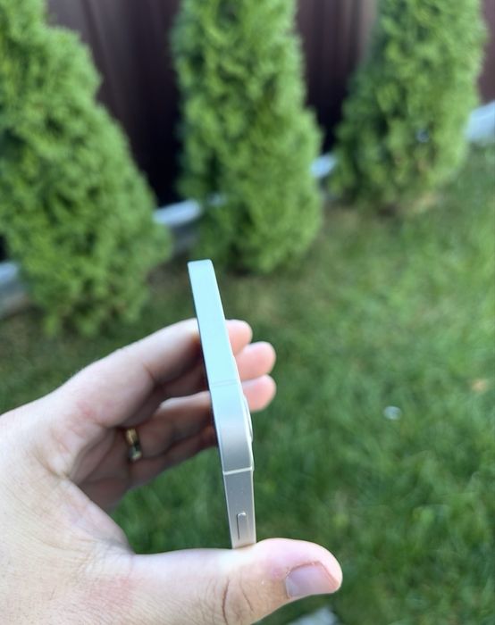 Iphone 12 64GB perfect