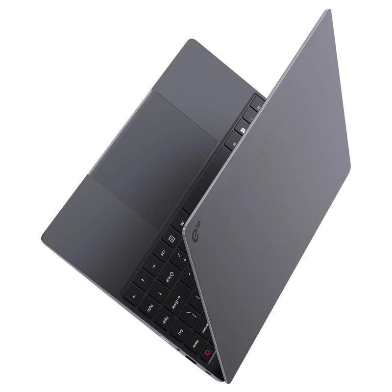 Ноутбук Acer 2к экран i5-12400, 16 оперативка 512 ssd