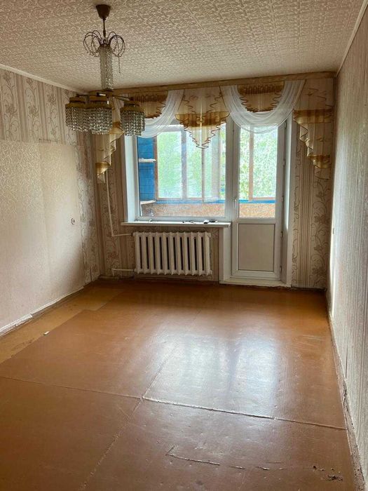 2-комнатной квартиры, 48 м², пр. Республики, дом 20