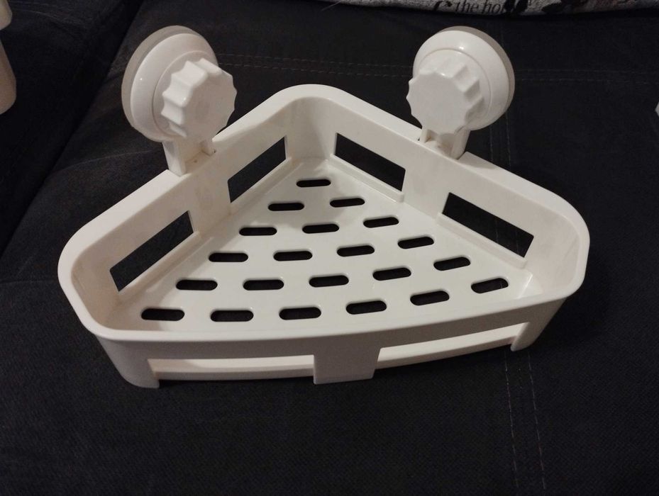 Етажерки за баня