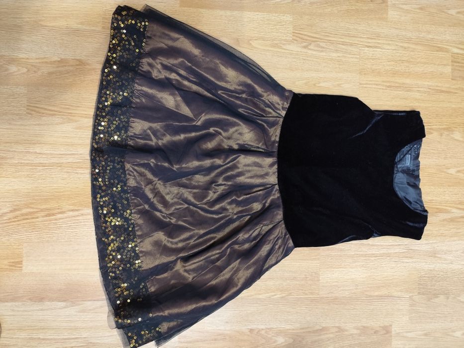 Rochie măsura 164 cm 14 ani