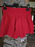 Pantaloni scurti de in Calzedonia