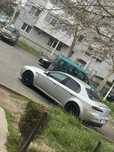 De vanzare alfa romeo 159