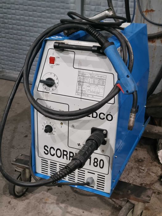 Телоподаващо Редко