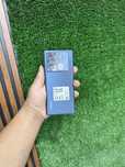 Infinix note 40 pro kafolat bilan