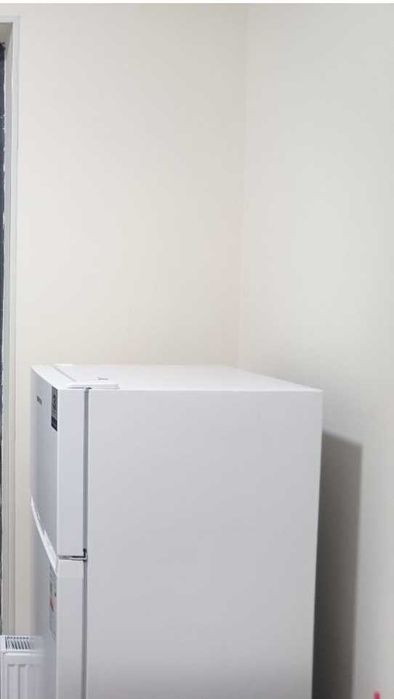 Сдам квартиру 1 комнатную Уз Макон | Голден хаус