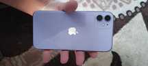 iPhone 11       .