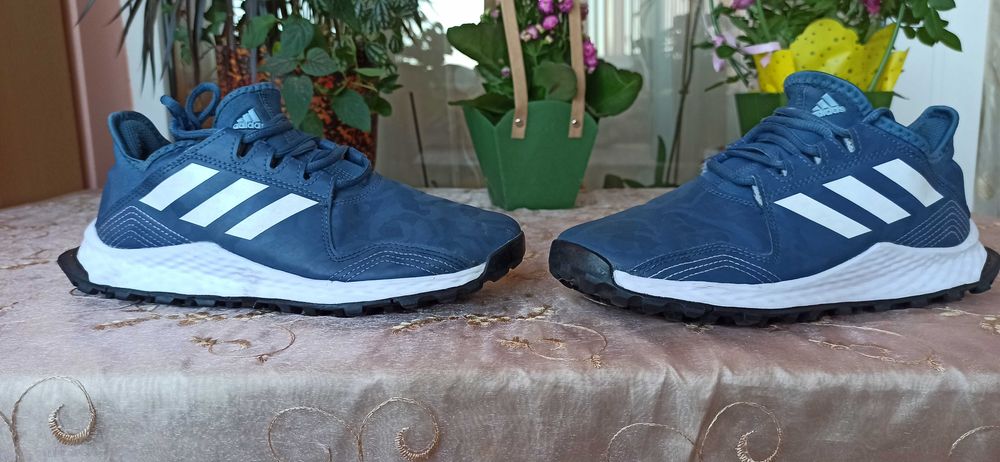 Адидас №38,Nike air-№39/40-25 лв, Nike air №40-25