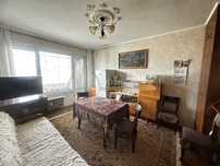 2-стаен в София-Борово площ 61 цена 172000