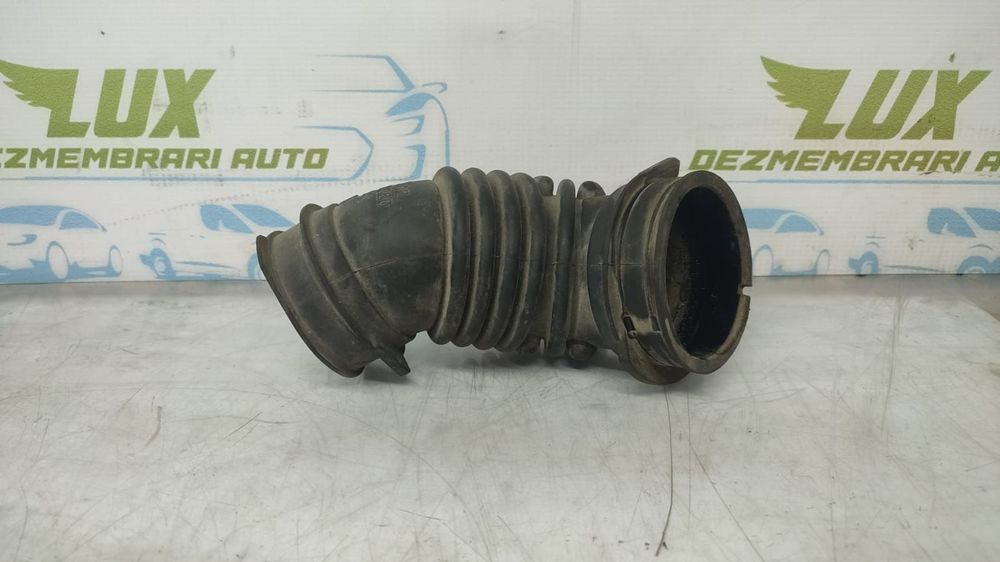 Furtun tub aer 17881-0d220 1.4 benzina 4ZZ-FE Toyota Auris 1 [2006 -
