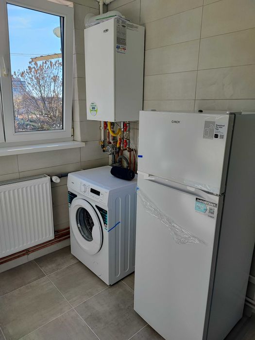 Garsoniera Pipera,Dimitrie Pompeiu