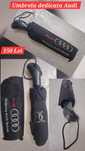 Accesorii Auto Audi, ,Ford Mondeo Mk5
