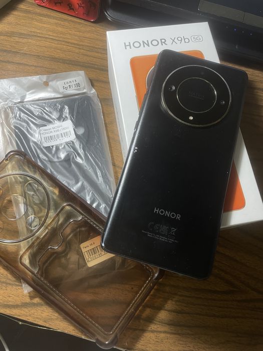 Продам срочно‼️ смартфон