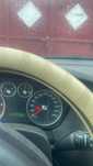 Ford focus mk2 1.6