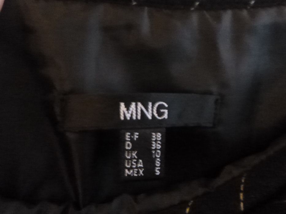 Fuste/ rochii diverse modele