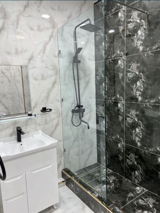 Alfraganus universiteti yonida qizlaga kvartira bor