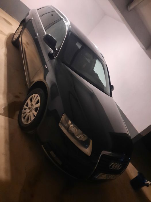 Auto moto ambarcațiuni autoturisme