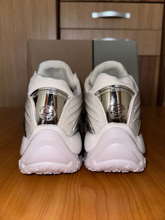 Nike Nocta Hot Step 2 / 43