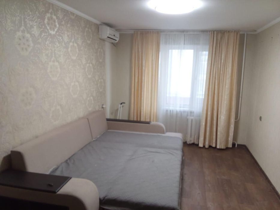 Продается 2-х комн.кв