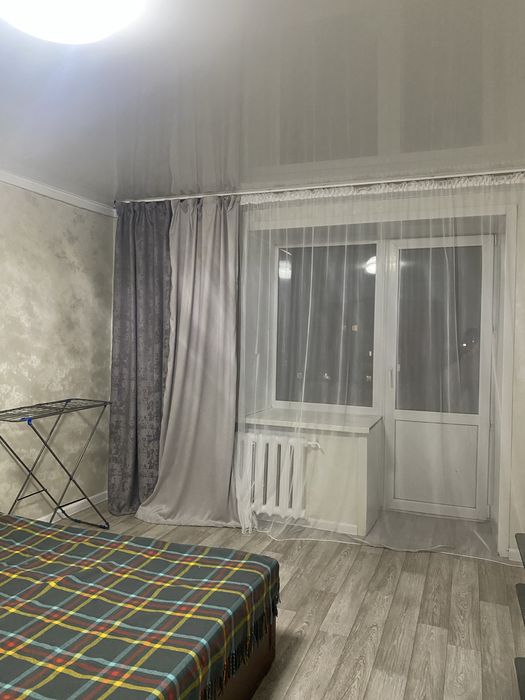 Сдается квартира