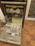 Masina de spalat vase Miele G 6410 SC