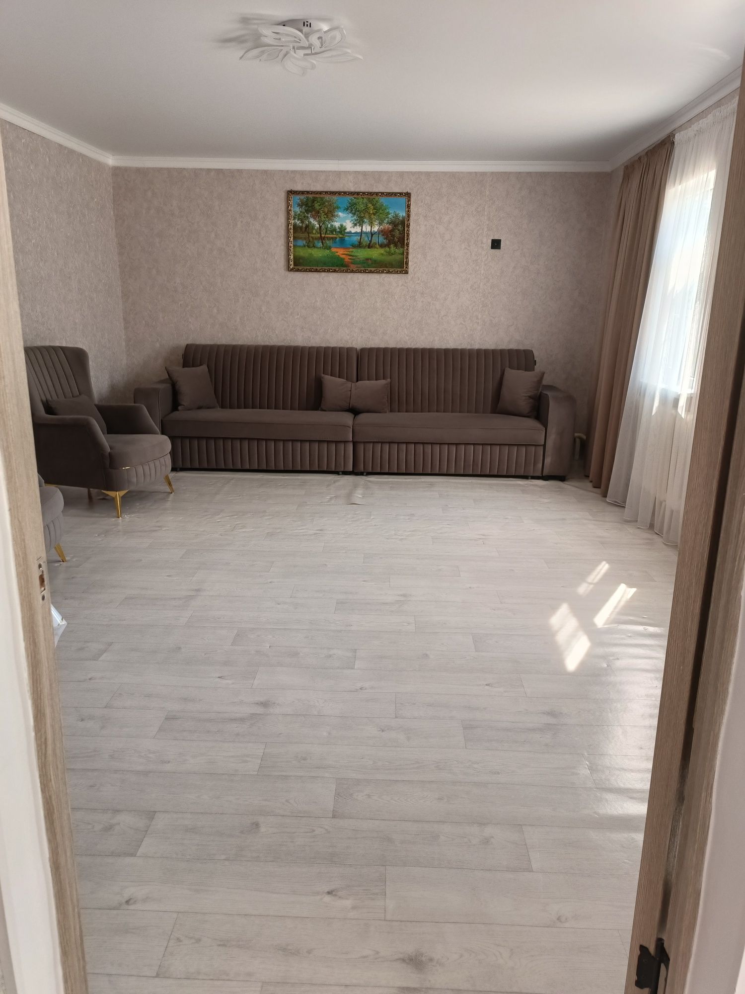 Продается дом переулок Казантаева дом 11