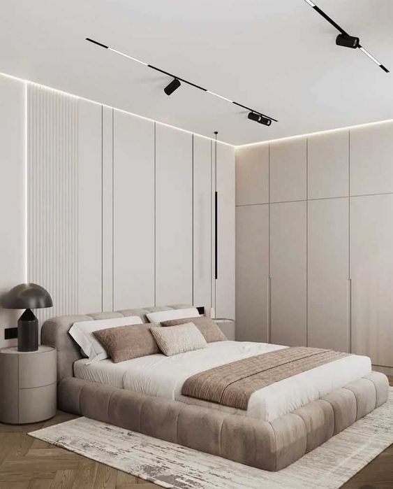 Ремонт квартир под ключ. Своя бригада