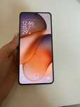Xiaomi 14T Pro 512 GB