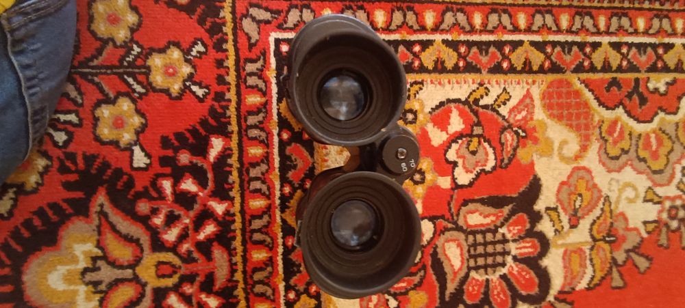 Дурбин оргинал германский