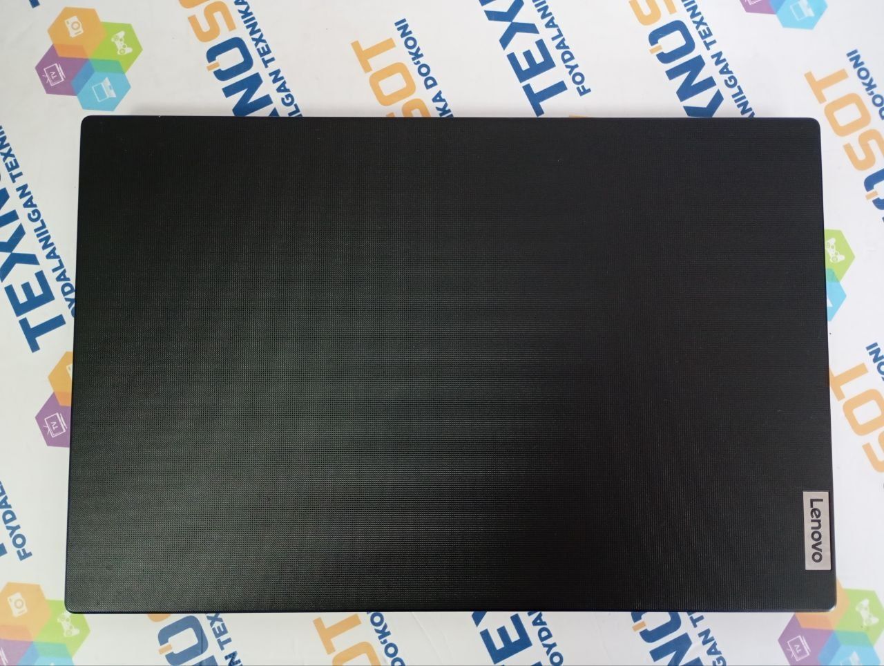 Продается Ноутбук Lenovо