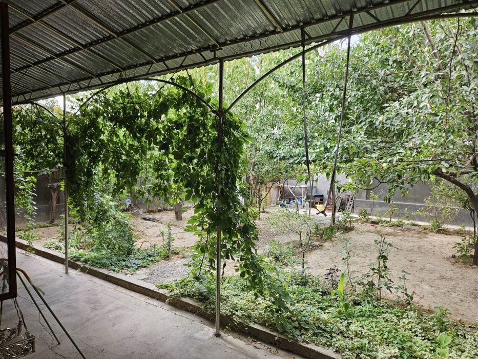 продается земля 3 соток