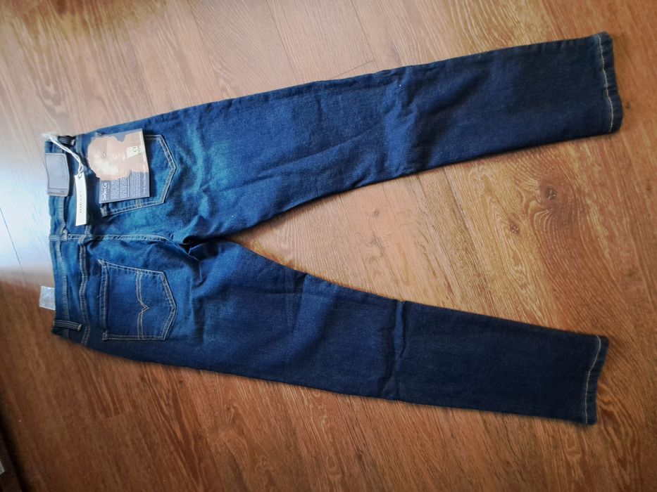 Diesel Jeans Slim Fit for Men