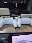 joystick ps5 dualsense 2 dona