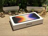 Iphone SE ‼️NOU‼️Garantie‼️
