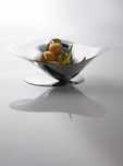 Купа Bugatti, Bugatti bowl
