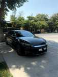 BYD han restaling 701 smart 2025