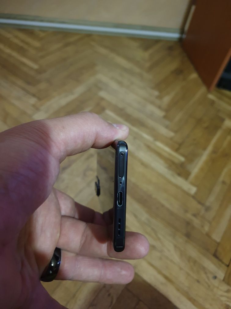 Oppo reno 4 pro 5g  12/256 gb !