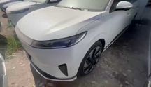 Dongfeng 008 ULTRA